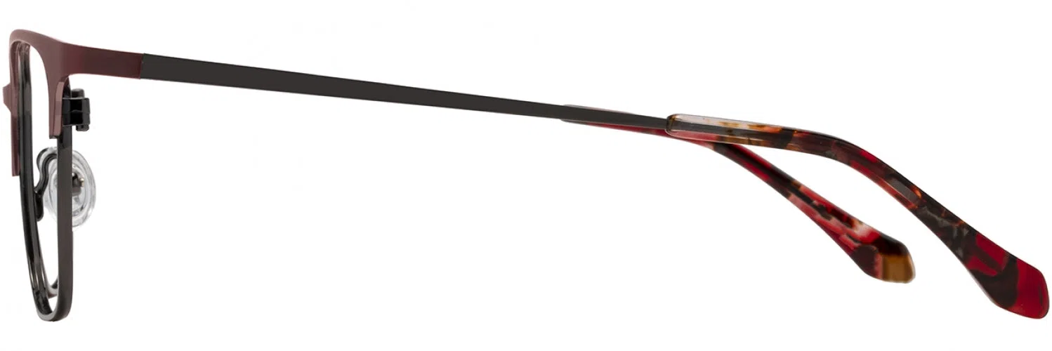 Cote DAzur CDA434 Eyeglasses - view 11